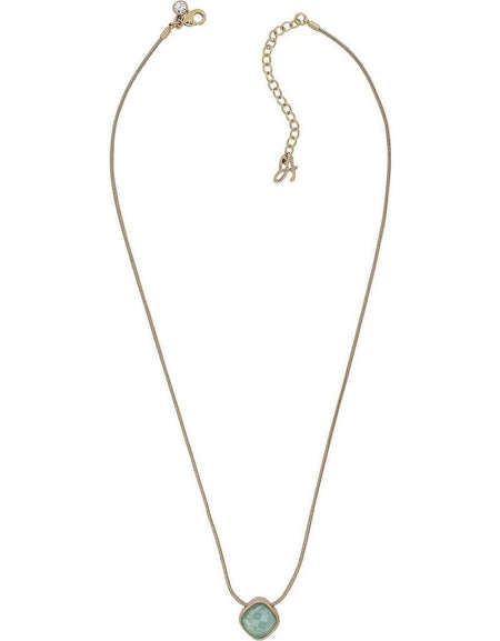 Ladies' Necklace Adore 5419436 25 cm-0