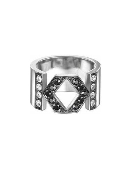 Ladies' Ring Karl Lagerfeld 5448358 (15)-0