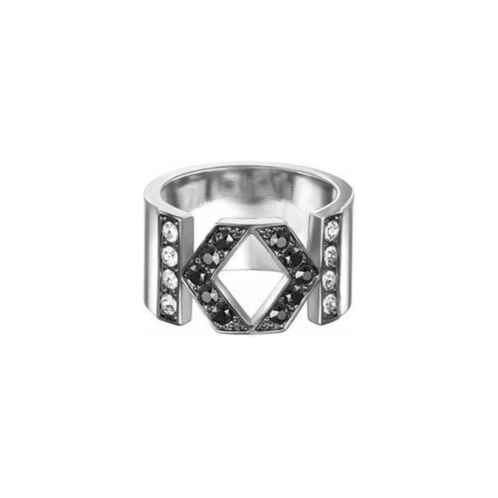 Ladies' Ring Karl Lagerfeld 5448358 (15)-0