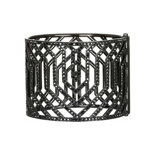 Load image into Gallery viewer, Ladies&#39; Bracelet Karl Lagerfeld 5448400 7 cm-0
