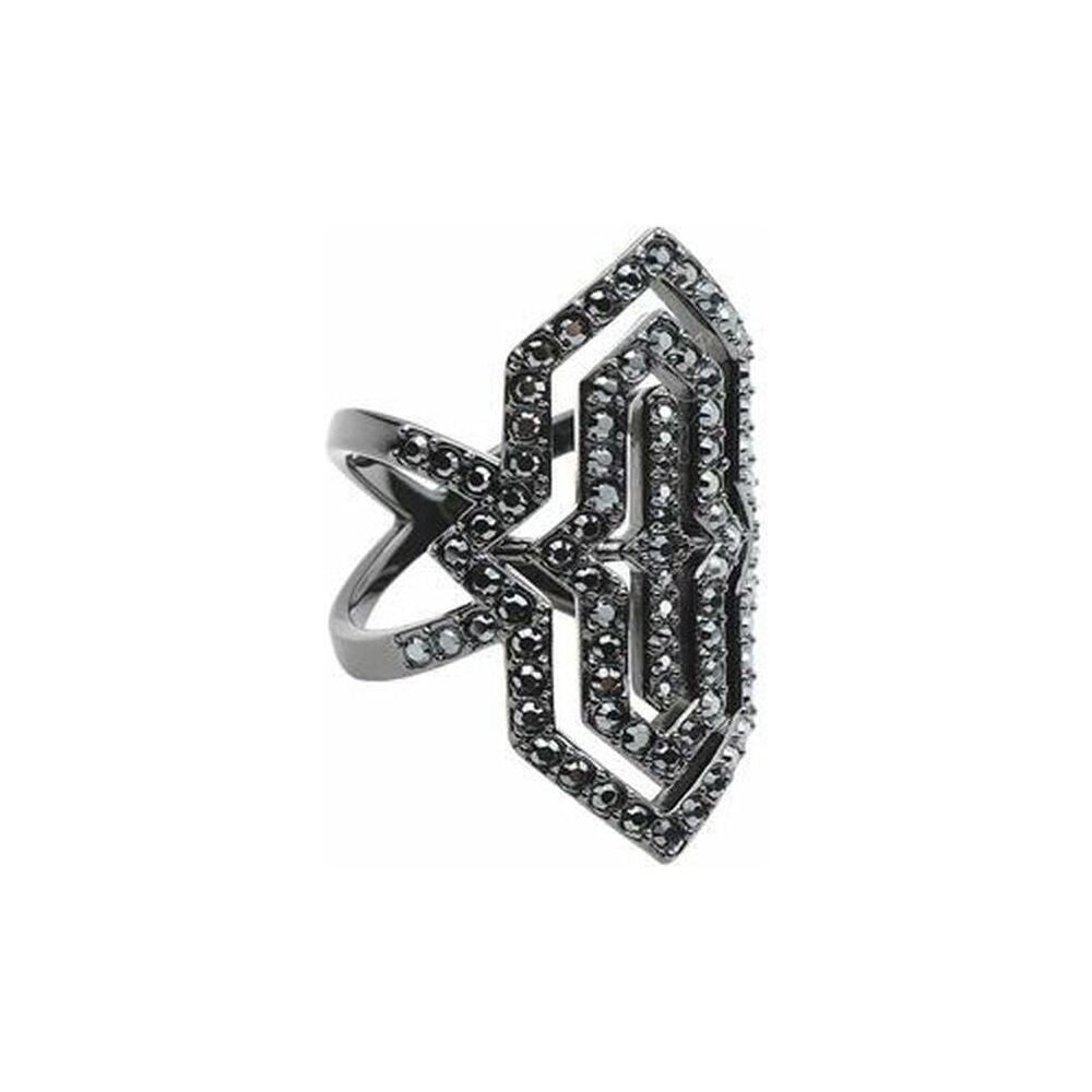 Ladies' Ring Karl Lagerfeld 5448405 (15)-0