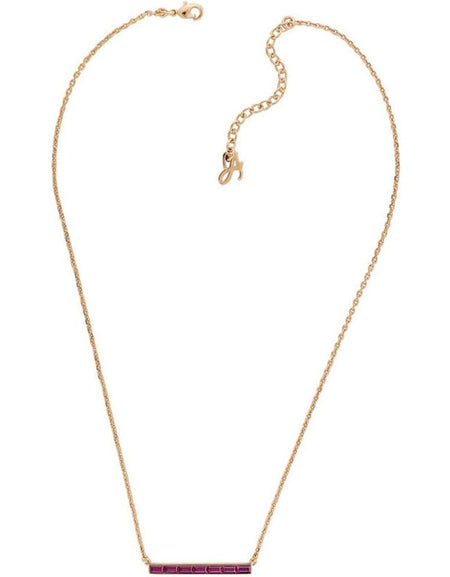 Ladies' Necklace Adore 5448558 25 cm-0