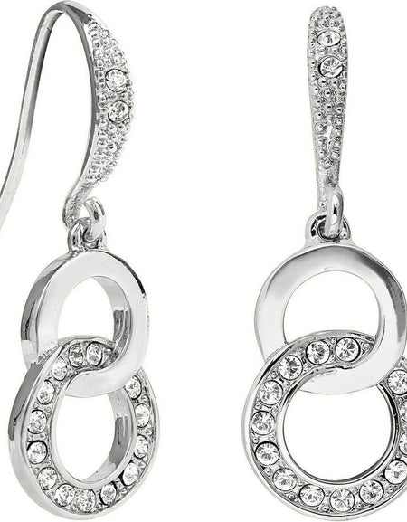Ladies' Earrings Adore 5448618 1 cm-0