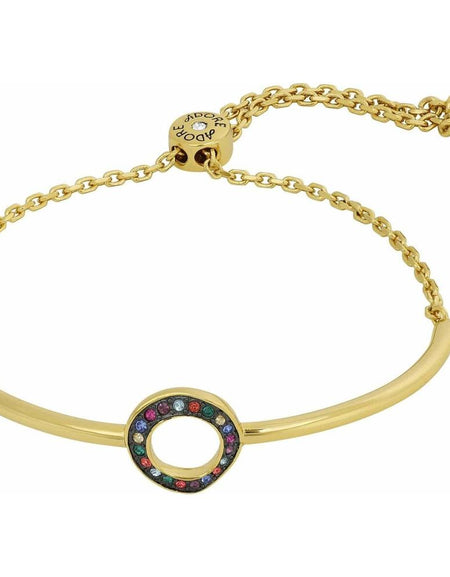 Ladies' Bracelet Adore 5448650 11 cm-0