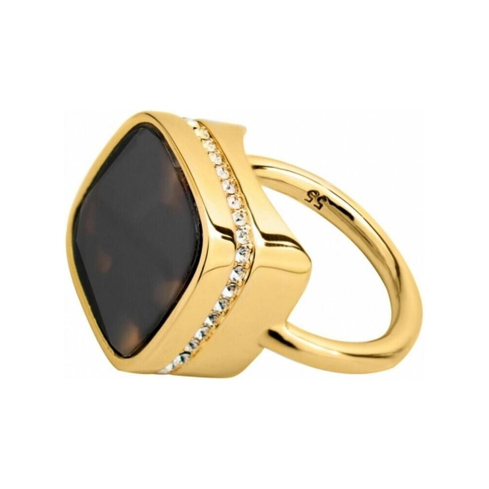 Ladies' Ring Adore-0