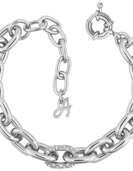 Ladies' Bracelet Adore 5448752 6 cm-0
