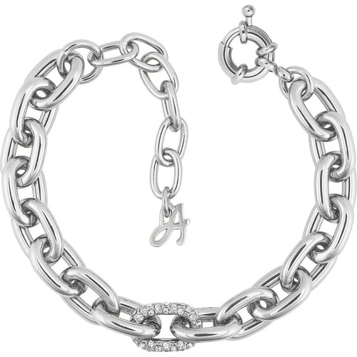 Load image into Gallery viewer, Ladies&#39; Bracelet Adore 5448752 6 cm-0
