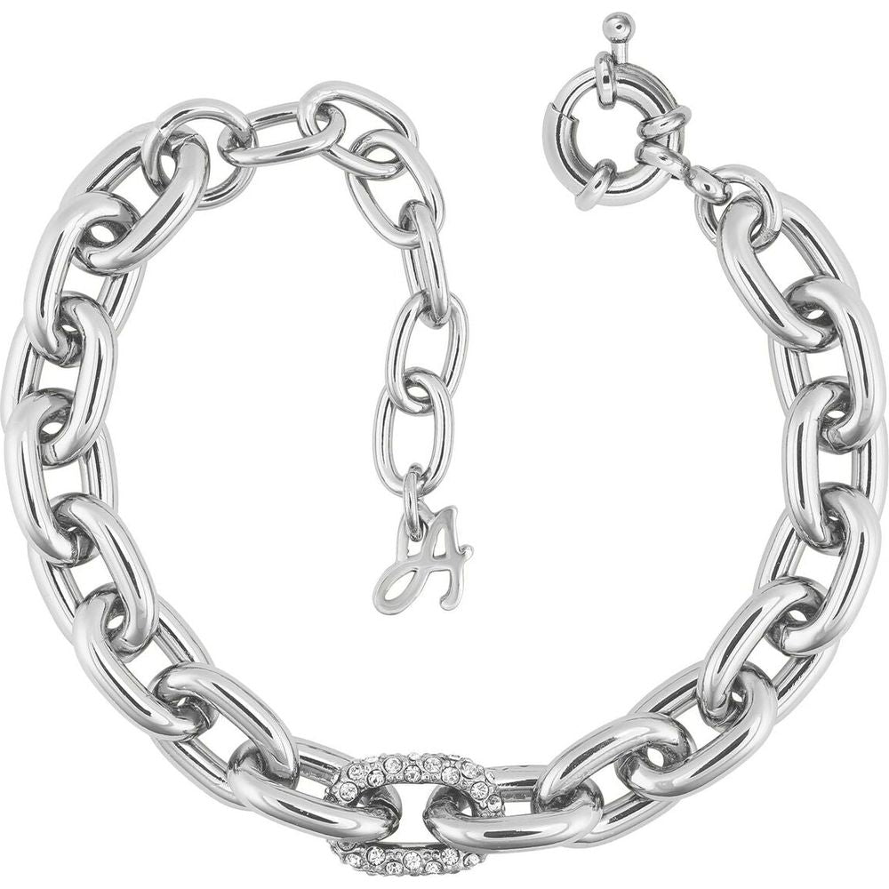 Ladies' Bracelet Adore 5448752 6 cm-0