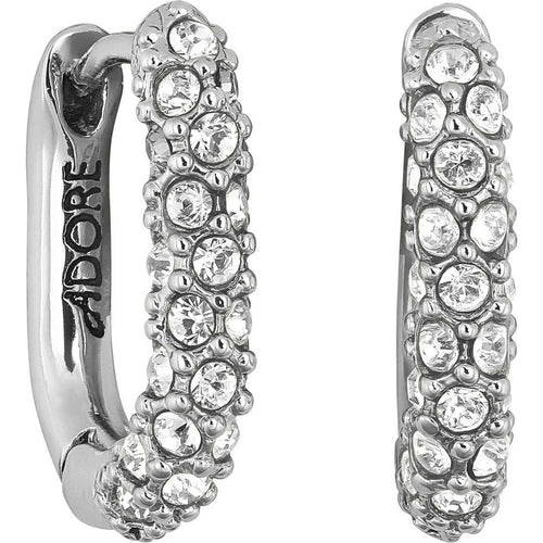 Load image into Gallery viewer, Ladies&#39; Earrings Adore 5448755 2 cm-0
