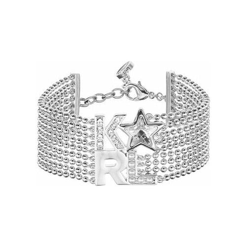 Load image into Gallery viewer, Ladies&#39; Bracelet Karl Lagerfeld 5483575 19 cm-0
