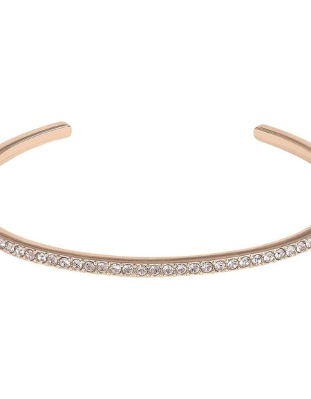 Ladies' Bracelet Adore 5489501 6 cm-0