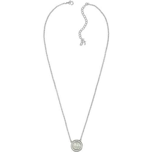 Load image into Gallery viewer, Ladies&#39; Necklace Adore-0
