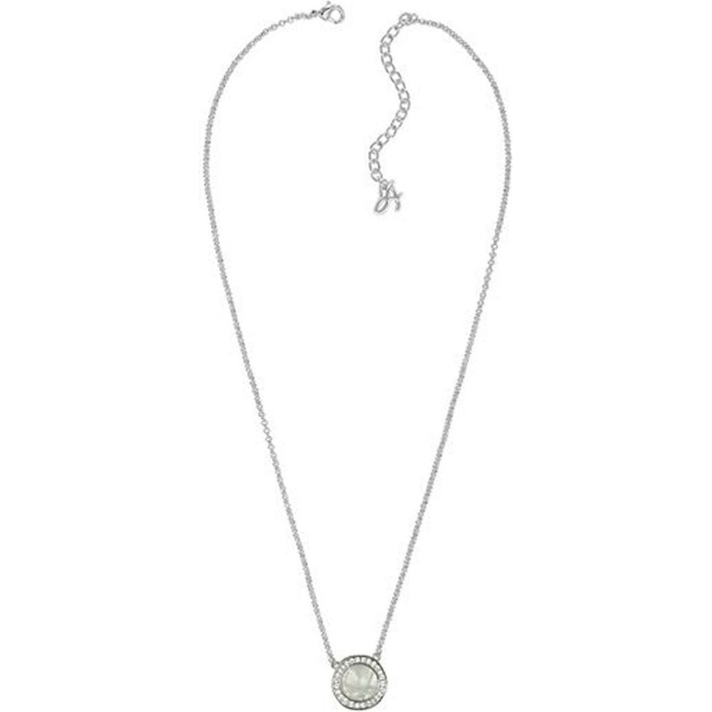 Ladies' Necklace Adore-0