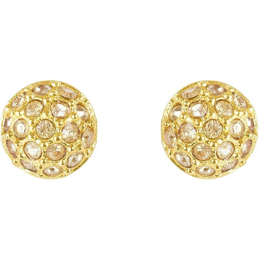 Ladies' Earrings Adore 5489657 1 cm-0