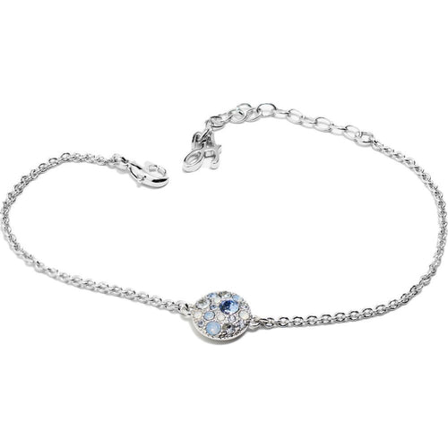 Load image into Gallery viewer, Ladies&#39; Bracelet Adore 5489673 6 cm-0
