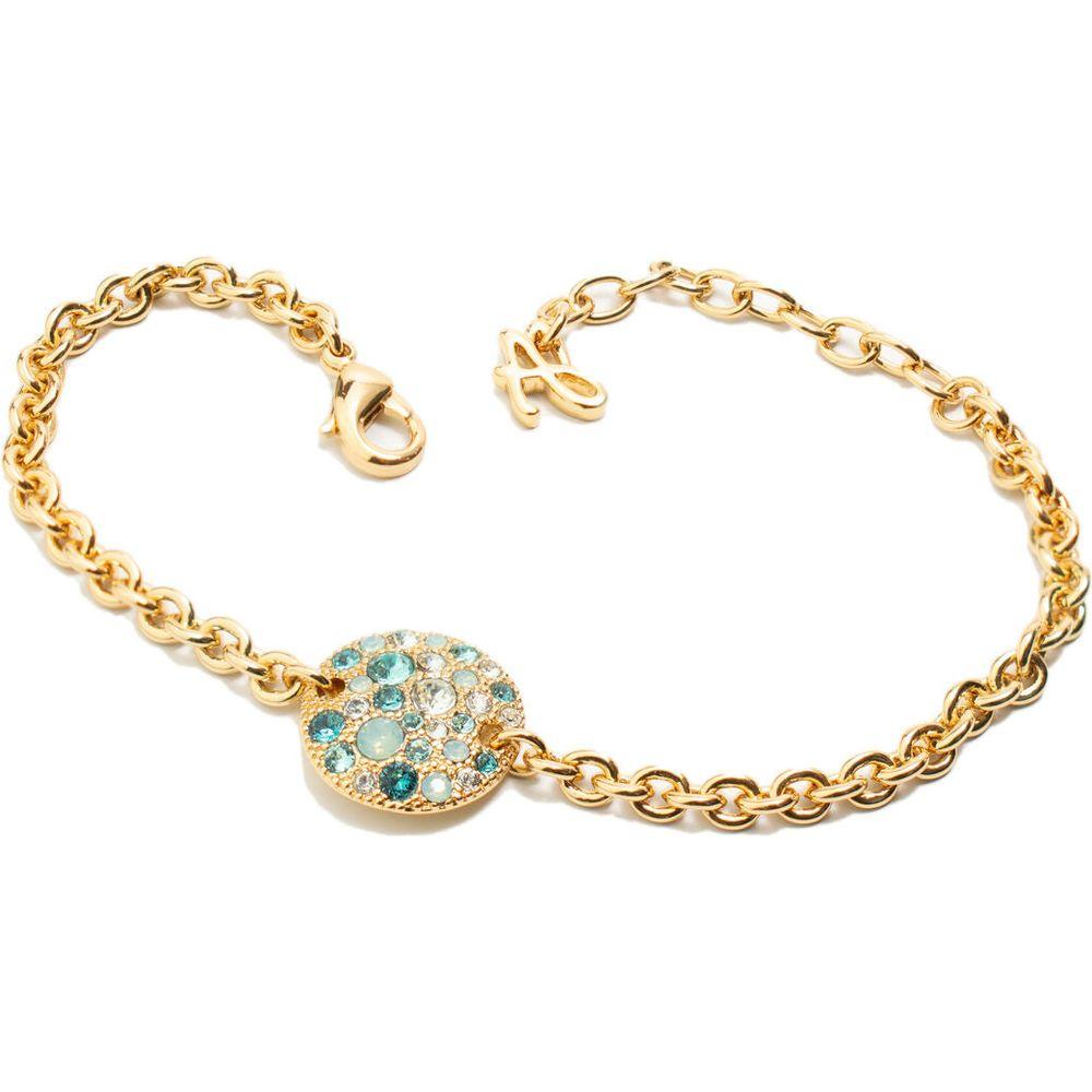 Ladies' Bracelet Adore 5489681 6 cm-0