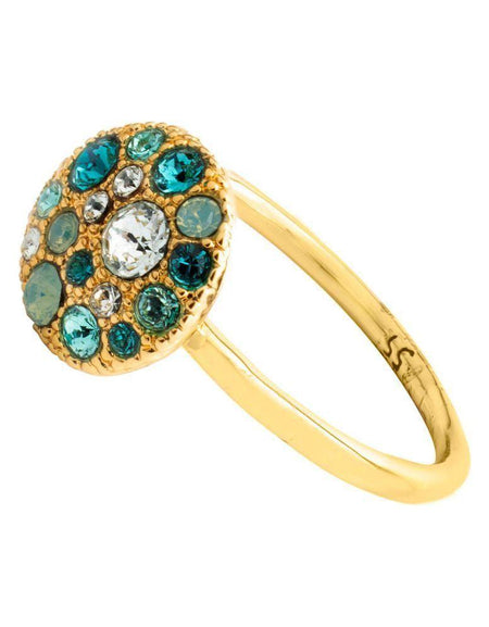 Ladies' Ring Adore 5489701 (15)-0