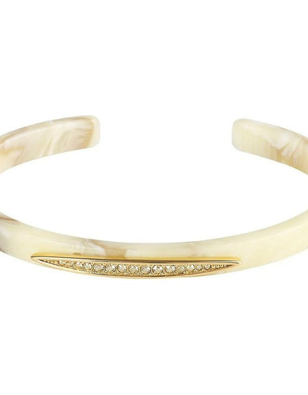 Ladies' Bracelet Adore 5490357 5,5 cm-0