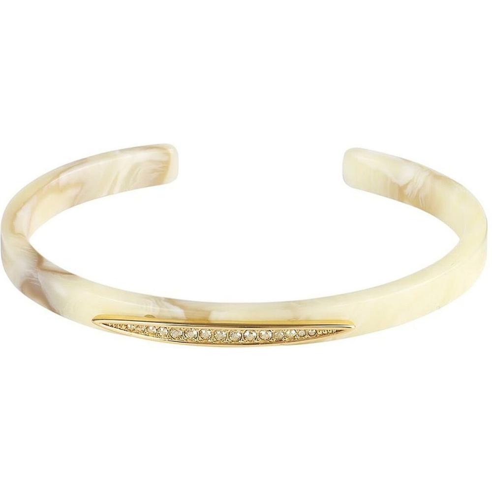 Ladies' Bracelet Adore 5490357 5,5 cm-0