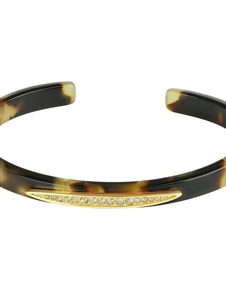 Ladies' Bracelet Adore 5490358 6 cm-0