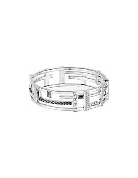 Ladies' Bracelet Karl Lagerfeld 5512163 6,5 cm-1