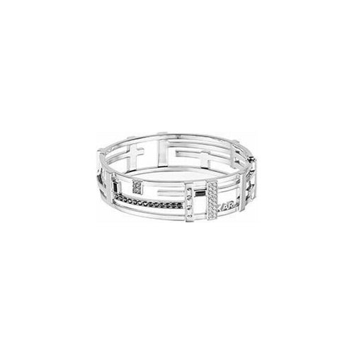 Load image into Gallery viewer, Ladies&#39; Bracelet Karl Lagerfeld 5512163 6,5 cm-1
