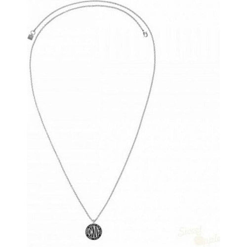 Load image into Gallery viewer, Ladies&#39; Necklace DKNY 5520025 80 cm 17 cm-0
