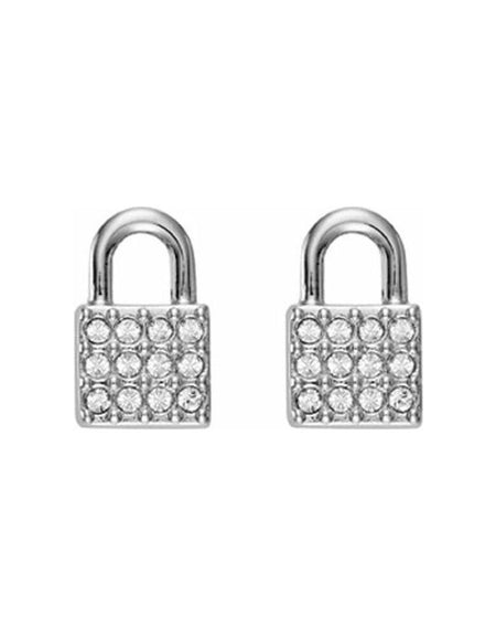 Ladies' Earrings DKNY 5520119 1 cm-0