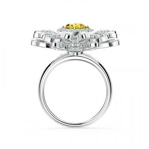 Load image into Gallery viewer, Ladies' Ring Swarovski 5534936 (12)-2
