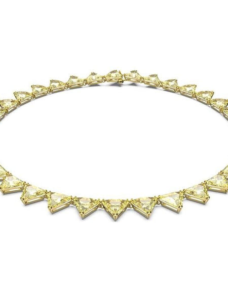 Ladies' Necklace Swarovski 5599487 38 - 42 cm-0