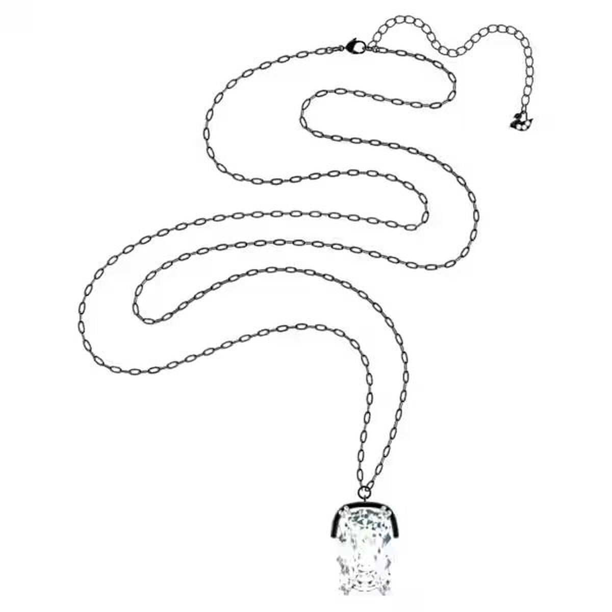 Ladies' Necklace Swarovski 5600042-0