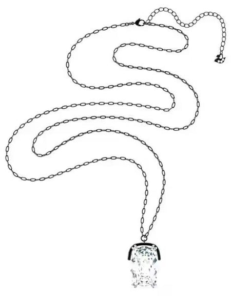 Ladies' Necklace Swarovski 5600042-0