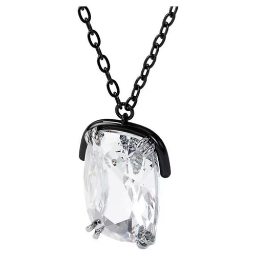 Load image into Gallery viewer, Ladies' Necklace Swarovski 5600042-2
