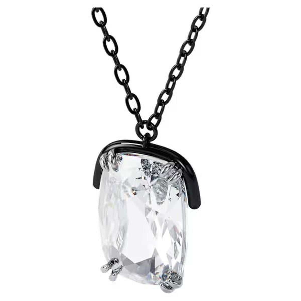 Ladies' Necklace Swarovski 5600042-2