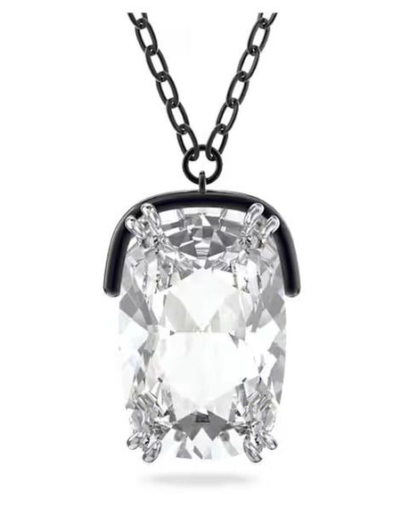 Ladies' Necklace Swarovski 5600042-1