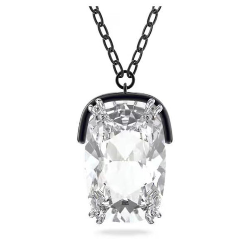 Load image into Gallery viewer, Ladies' Necklace Swarovski 5600042-1
