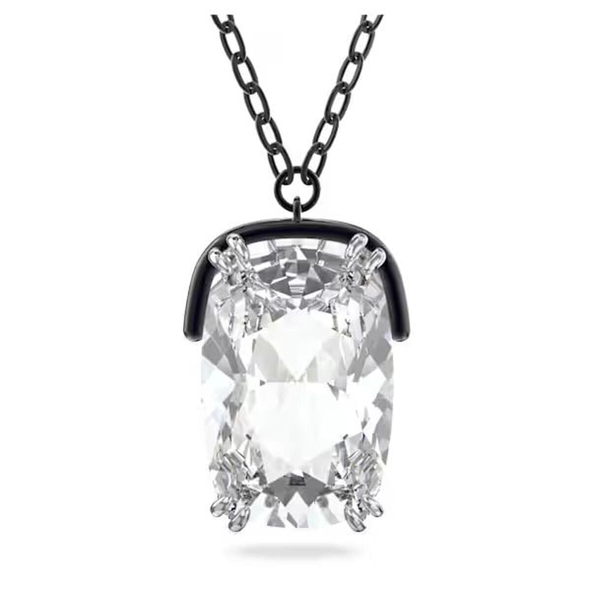 Ladies' Necklace Swarovski 5600042-1