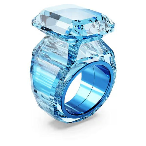 Load image into Gallery viewer, Ladies' Ring Swarovski 5600223 (15)-3
