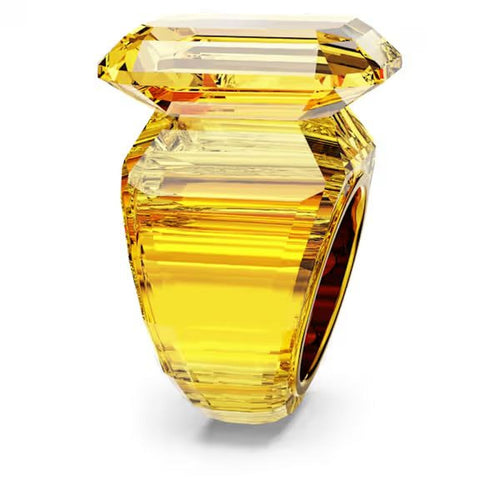 Load image into Gallery viewer, Ladies' Ring Swarovski 5600226 (15)-3
