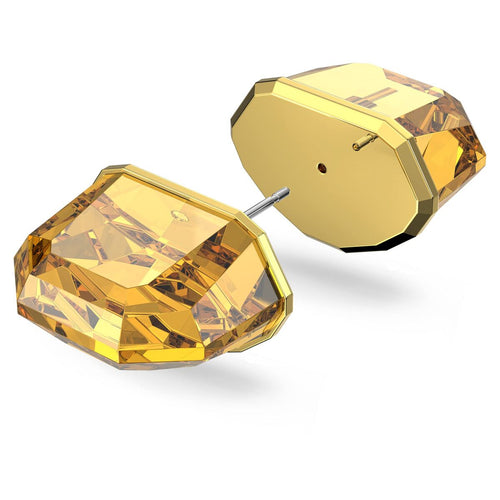 Load image into Gallery viewer, Ladies' Earrings Swarovski 5600253 2,5 cm 1 Unit-2
