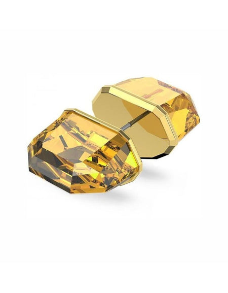 Ladies' Earrings Swarovski 5600253 2,5 cm 1 Unit-0