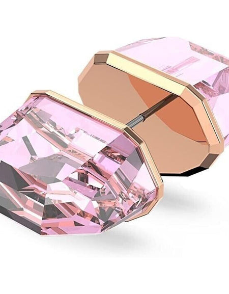 Ladies' Earrings Swarovski 5600254 2,5 cm 1 Unit-0