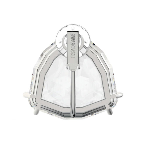 Load image into Gallery viewer, Ladies' Earrings Swarovski 5600752 1 Unit-3
