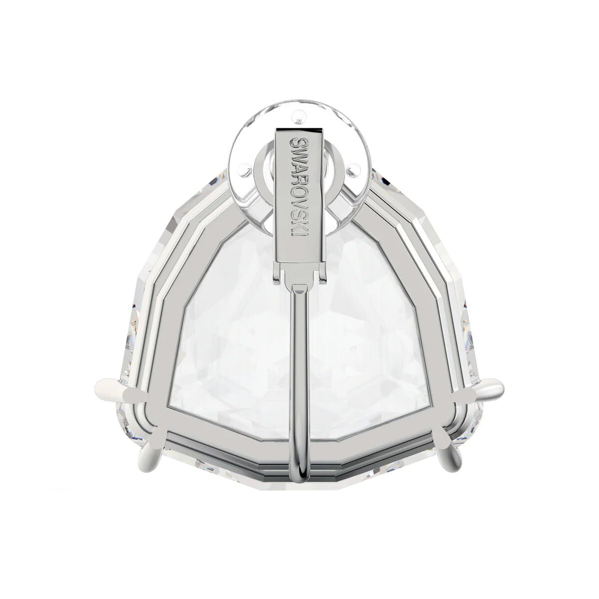 Ladies' Earrings Swarovski 5600752 1 Unit-3