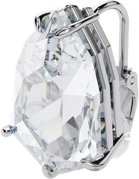 Ladies' Earrings Swarovski 5600752 1 Unit-0