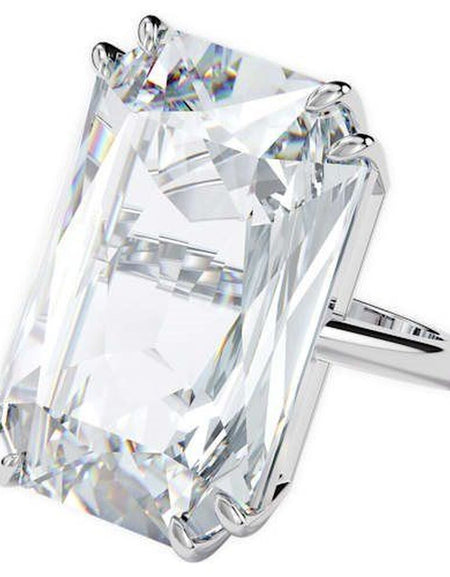 Ladies' Ring Swarovski 5600858 (15)-0
