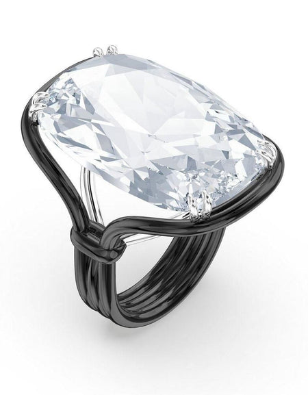 Ladies' Ring Swarovski 5600946 (15)-0