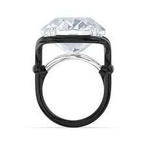Load image into Gallery viewer, Ladies' Ring Swarovski 5600946 (15)-3
