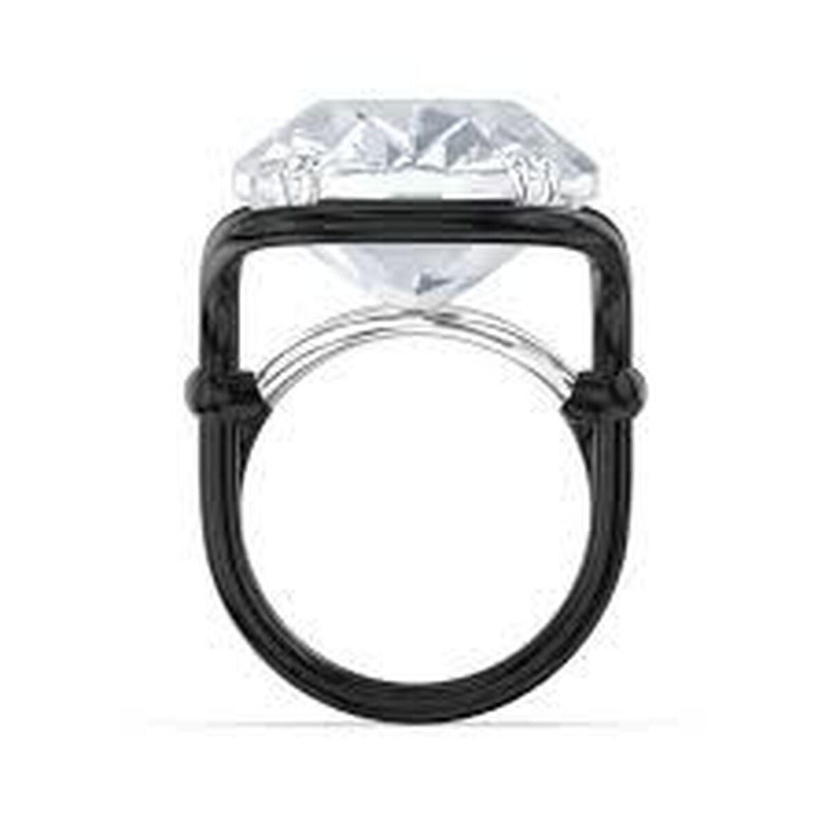 Ladies' Ring Swarovski 5600946 (15)-3