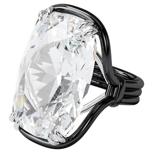 Load image into Gallery viewer, Ladies' Ring Swarovski 5600946 (15)-2
